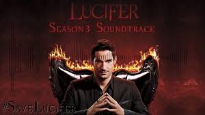 Lucifer Soundtrack S03e25 Sanctuary By Welshly Arms Youtube Hot bodies in motion old habits (saundtrek iz seriala lyucifer / lucifer) (sezon 5). lucifer soundtrack s03e25 sanctuary by welshly arms