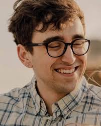 Cause of death still unknown for Tennessee man who went missing in GSMNP