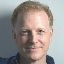 Paul Keegan (@paulkeegan)