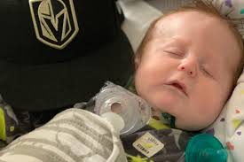 Fundraiser for Brett Basham by Julie Basham Shockley : Kare 4 Keaton