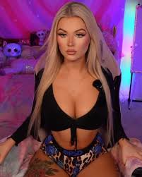 Meowbuffy free pics - exclusive photo galleries