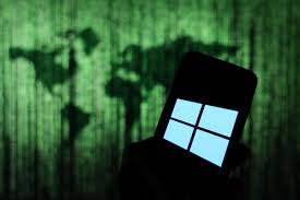 Windows 10 Alert This Is The Default Setting You Must Change To Stay Safe In 2020 Microsoft Windows Windows 10 Microsoft
