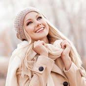 Munca de la distanță a devenit un lucru obișnuit în mediul de lucru de astăzi. Ce Parere Aveti Despre Munca La Domiciliu Club Eva Ro