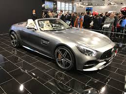 Pin By Besty Sport Car Ever On Mercedes Amg Gtc Mercedes Benz Slk Mercedes Benz Slk 350 Luxury Cars
