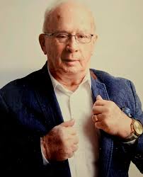 Monsieur Michel Béland