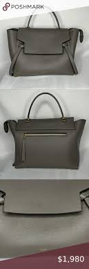 See more ideas about celine, bags, celine bag. Celine Mini Belt Bag Celine Mini Belt Bag Black Handbag Tote Belt Bag