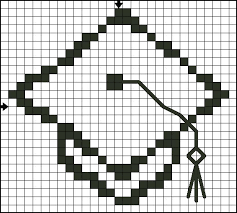 Posted on december 31, 2020 by cross in patterns and tagged cross, stitch. 27 Amazing Homemade Graduation Gifts Cross Stitch Patterns Cross Stitch Cross Stitch Cards