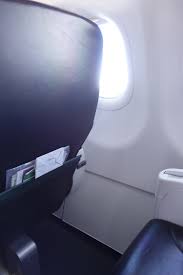 Nescafe dolce gusto coffee machine qatar airlines reviews. Review Qatar Airways A320 Business Class Kuwait To Doha Live And Let S Fly