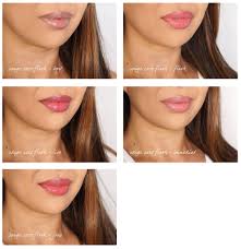 Sinsation Cosmetics Lip Polish My Lover Is A Billionaire Chanel Rouge Coco Flash Swatches Boy Flash Live Immediat And Jour Tom Ford Beauty Beauty Sheer Lip Color