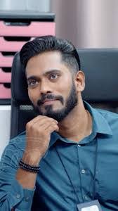 James Devan's Instagram, Twitter & Facebook