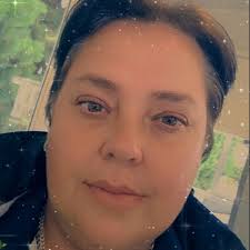 Theft by stealth: Counting the cost of employees who steal