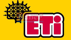 Eti İsrail Malı Mı? Boykot Yapanların Merak Ettiği Soru...