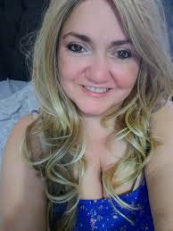 Intermittent Fasting for Weight Loss and Health Improvement in Women over 40