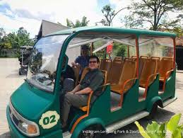 Harga tiket masuk desa penglipuran terbaru 2021, dan cara terbaik ke lokasi. Ada Kebun Binatang Dengan Konsep Kekinian Ini Harga Tiket Lembang Park Zoo