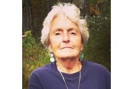 Jeanette Chaffee's Instagram, Twitter & Facebook