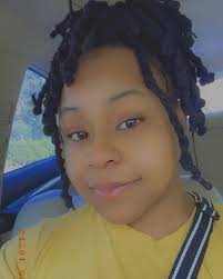 Swannanoa Valley Christian Ministry (@svcmwnc) • Instagram photos and videos