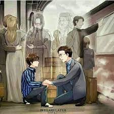 Pin Di Gal Ben Yaish Su Daniel Redcliffe Nel 2020 Harry Potter Divertente Immagini Di Harry Potter Disegni Di Harry Potter