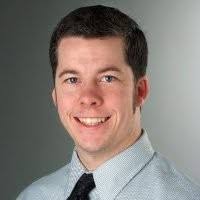 10+ "Thomas Wittrock" profiles