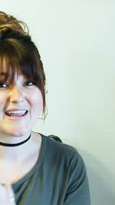 Ok so a couple of you guessed right! We have launched the 12 Week Sleep  Solution sleep training course! Here is a little sneak peak at one of the  videos from the video portion of our course. We have ...