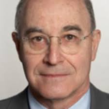 Dr. Satish Madan, MD