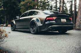 Image result for Ibis White 2017 S7