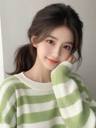 Mohammed Shami is back ✨ https://es.pn/431lKmn