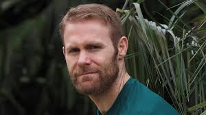 I begged my comrades to shoot me in the head after a Taliban booby-trap  blew off my legs and arm... but now I'm eternally grateful they DIDN'T