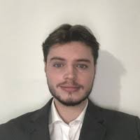 70+ profils pour “Kaupp”