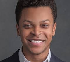 Dominique Lester's Instagram, Twitter & Facebook