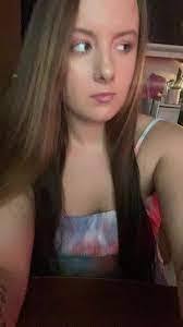 Jolene Brady's Instagram, Twitter & Facebook