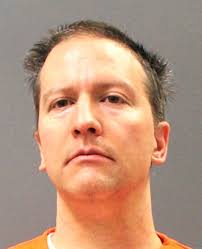 Damian Barnes (@dlb5418)