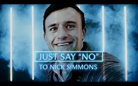 Outside groups aim $270K at 36th District race between Simmons, Fazio