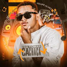 Felipe Alves: álbuns, músicas, shows