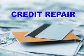 Credit repair Free Stock Photos, Images, and Pictures of Credit repair