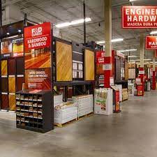 If the complete order is available at the selected pickup store, customers can pick it up for free the same day, if the order was placed by 2:00pm (local store time). Floor Decor Century Village 63 Visitors