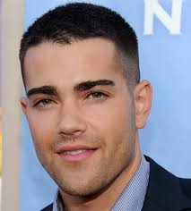 High And Tight Vs Crew Cut What Are The Differences