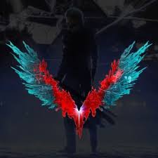 Crying synonyms, crying pronunciation, crying translation, english dictionary definition of crying. Devil May Cry Devilmaycry Twitter