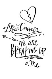 Be proud of your survival, even if you received help from others throughout the process. Pin By Kate Fletcher On Fighter Survivor Whateverittakes Quotes For Cancer Patients Cancer Inspirational Quotes Fighting Cancer Quotes