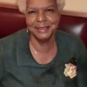 Search Gwendolyn Garner Obituaries and Funeral Services