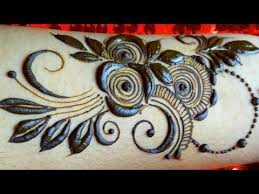 Check spelling or type a new query. Simple Mehndi Design 2019 Latest New Mehndi Henna By Tabassum Youtube Mehndi Designs Book Simple Mehndi Designs Mehndi Designs