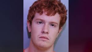 Elderly man allegedly fatally suffocated his wife and tried to kill himself  in failed murder-suicide