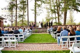 Spokane Wedding Venue Bozarth Mansion Spokane Weddings Spokane Wedding Venues Venues