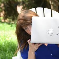 Brief about author jill shalvis. 180 Wildstone Series Ideas In 2021 Jill Shalvis Books Bestselling Author