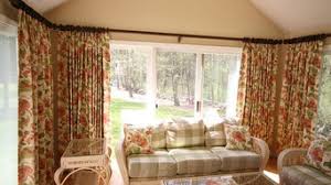Check spelling or type a new query. Best 15 Custom Curtains Blinds In Plymouth Ma Houzz