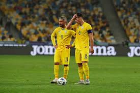 Europameisterschaft, morgen 18:00 nordmazedonien vs niederlande 9,50 6,00 1,30. Ukraine Em 2020 Star Spieler Kader Prognose 2021