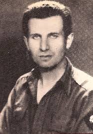 Albert Haas — Wikipédia