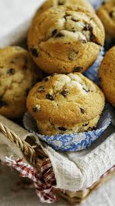Video La Recette Des Muffins Au Chocolat De Paques Muffin Chocolat Chocolat Paques Alimentation