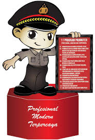 cq6gcsmumaaf2ur bhayangkara nusantara cq6gcsmumaaf2ur bhayangkara nusantara