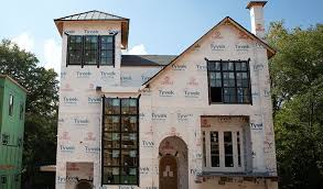 Get free shipping on qualified impact resistant windows or buy online pick up in store today in the doors & windows department. Windows The Home Depot