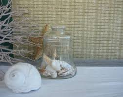 Expanded definitions, etymologies, and usage notes. 260 Glass Apothecary Jars Ideas Apothecary Jars Glass Apothecary Jars Apothecary